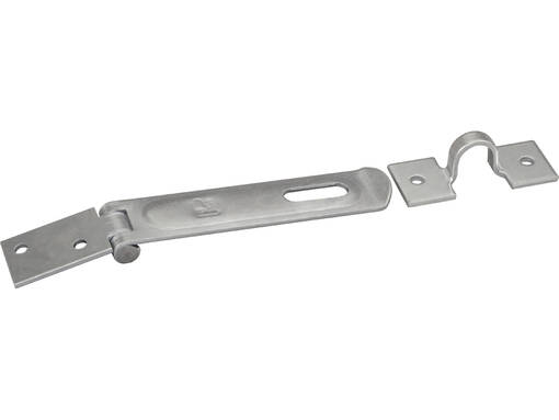 NIVELSALPA SINK - Oven salvat, kahvat, pysäyttimet - 41010128P - 1