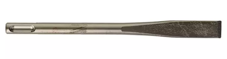 SDS-PLUS TALTTA 180 14MM - Sds+ piikit ja taltat - 73073408 - 1