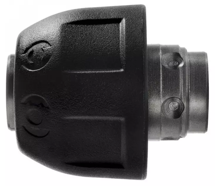 SDS+ ISTUKKA MILW M18CHPX - M18 18V Poravasarat - 80010008 - 1