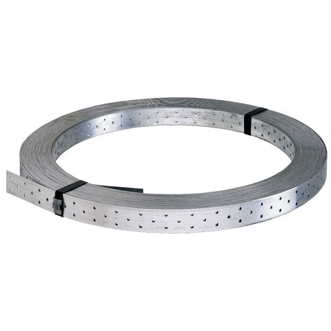 SIDEVANNE 2,0X40 25M RULLA - Sidevanteet - 76210108 - 1