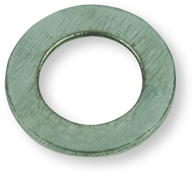 SOVITELEVY DIN988 25X35X0,5 - Sovitelevy Din 988 - 25020618 - 1