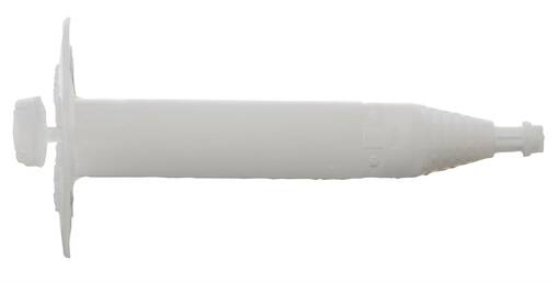 SPIT ERISTEKIINNIKE AMMUTTAVA - Spit ammuttava eristekiinnike - 753100208P - 1