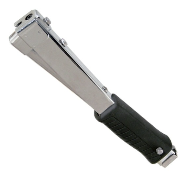 VASARANITOJA G11 - Nitojat - 6001040618 - 1