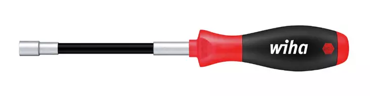 WIHA LEMMARIAVAIN 7X150 372 SOFT - Ruuvitaltat - 615W01438 - 1