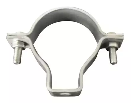 VIEMÄRIPIDIN HST DU160 2-OS 3X25MM - Viemäripidin hst - 651653979 - 1