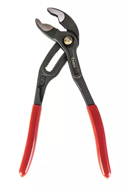 SIIRTOLEUKAPIHTI TA 300MM PAINONAPILLA - Siirtoleukapihdit - 60010200309 - 1