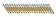 ANKKURINAULA 34 AST 4X40 RST - Ankkurinaulat - 78610049 - 1