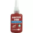 LOCTITE 2400 BO 50ML SFD - Weicon liimat - 83010169 - 1