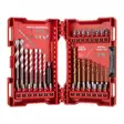 MILW MULTIMATERIAL-TIN 18-OS PORASARJA - Poranteräsarjat - 7301000359 - 1