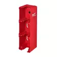 MILW PACKOUT AKKUPIDIKE M18 - Packout pakit - 6304932480709 - 1
