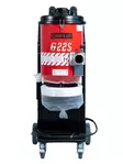RENLUFT G22S RAKENNUSIMURI - Rakennusimurit - 813308039 - 1
