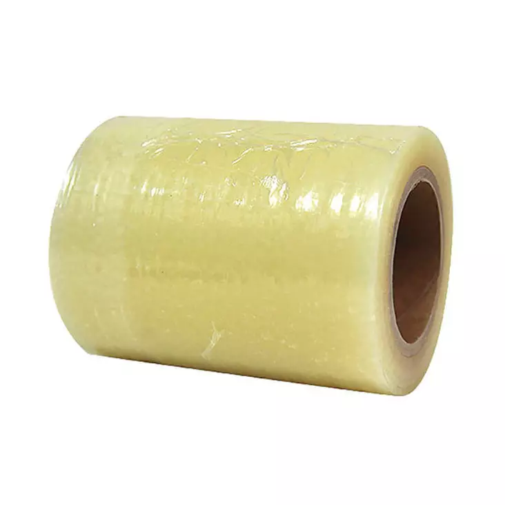 KENGÄNSUOJA AUTOMAATTI TÄYTTÖRULLA - Turvakengät - 56349379 - 1