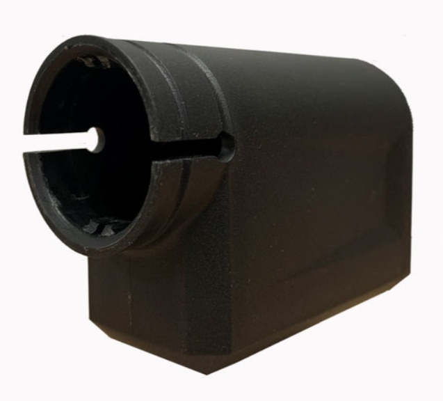 MILWAUKEE M12BPRT KARASÄILIÖ - M12 12V akkukoneet - 8004931465709 - 1