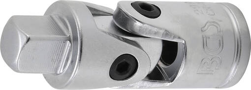 NIVEL 3/8" - Räikät ja jatkot - 6166008489 - 1