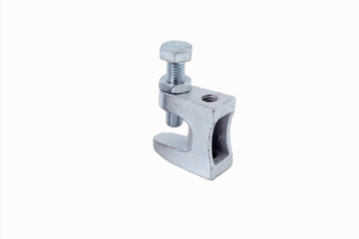 PALKKIPIDIN SINK M 8 TMX MALLI - Palkkipitimet - 65865359 - 1