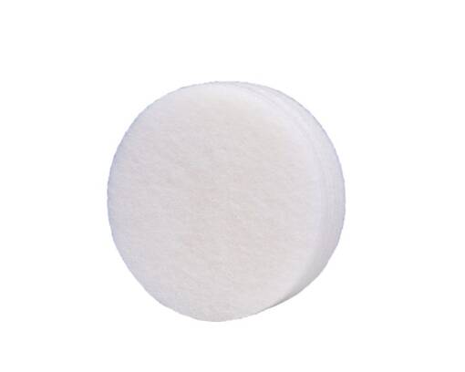 SUNDSTRÖM ETUSUODATIN SR-221 H02-0312 - Moottorimaskit - 56341229 - 1