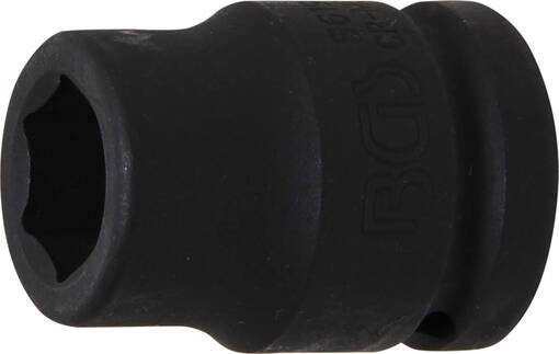 VOIMAHYLSY 3/4" - Voimahylsyt 3/4 - 616700043019P - 1