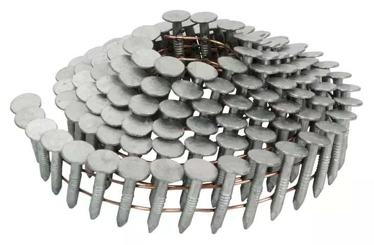 PASLODE IM45 CW HUOPANAULA 22X3,0 + KAAS - Rulla huopanaulat - 78310219 - 1