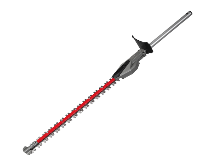 MILWAUKEE M18FOPH-SHTA PENSASLEIKKURI - M18 18V Puutarhanhoito - 800M18FOPH-SHTA - 1