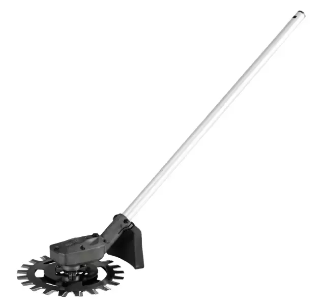 MILWAUKEE M18FOPH-RA RIKKARUOHOTRIMMERI - M18 18V Puutarhanhoito - 800M18FOPH-RA - 1