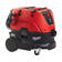 MILWAUKEE IMURI 30L AS30MAC AUTOCLEAN - Rakennusimurit - 801AS30MAC - 1