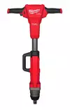 MILWAUKEE M18FHIWF1R-0C RUNKO - M18 18V Mutterinvääntimet - 800M18FHIWF1R-0C - 1