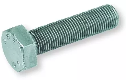 6-R 4017/4032 8.8 KSINK SB-SET - Kuusioruuvit 8.8 sb en-15048 kuumas - 14010050P - 1