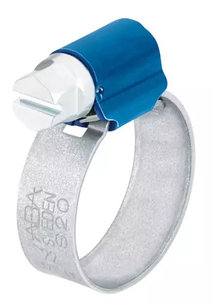 ABA LEMMARI ZN 9MM NOVA - Lemmarit zn - 82010105P - 1