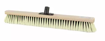 LATTIAHARJA VAALEA REUNA - Lattiaharjat - 60310015P - 1