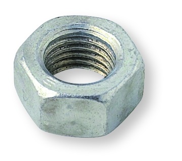 MUTTERI 4032 5-2 AD W7 KUUMAS - Mutterit 42CrMo4 ja 5-2 ad w7 - 20210126P - 1