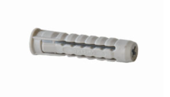 NAILONTULPPA TX LAAJALEV - Nailontulpat - 69013006P - 1