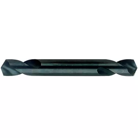 NIITTIPORA 2-PÄINEN PRESTO - Niittiporanterät - 64010145P - 1