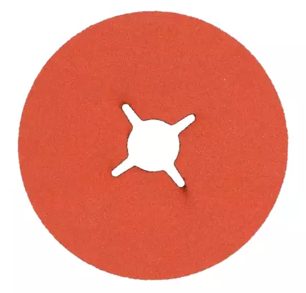 FIIBERILAIKKA NORTON 125 BLAZE F970 - Fiiberilaikat - 646N100282P - 1