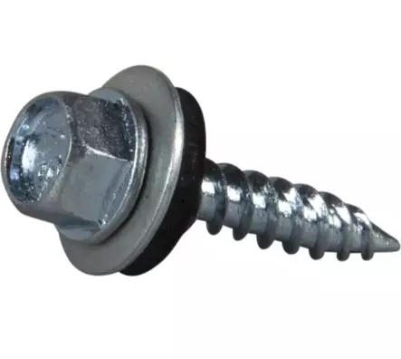 KATERUUVI RUSPERT - Kateruuvi piikkikärki - 47010135P - 1