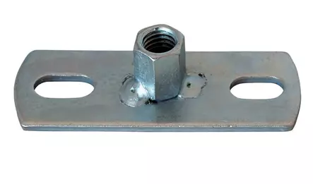 RUNKOLEVY RST - Runkolevyt - 658652652P - 1