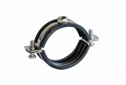 TEOLLISUUSPIDIN ERIST A4 HST - Teollisuspidin hst - 65065191P - 1