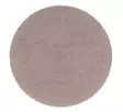 - - - 1
