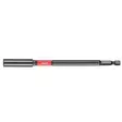 - - - 1
