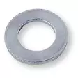 ALUSLEVY DIN 125 M16 A2 RST - Aluslevy Din 125 iso 7089 A2 - 27230254 - 1
