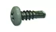 - - - 1