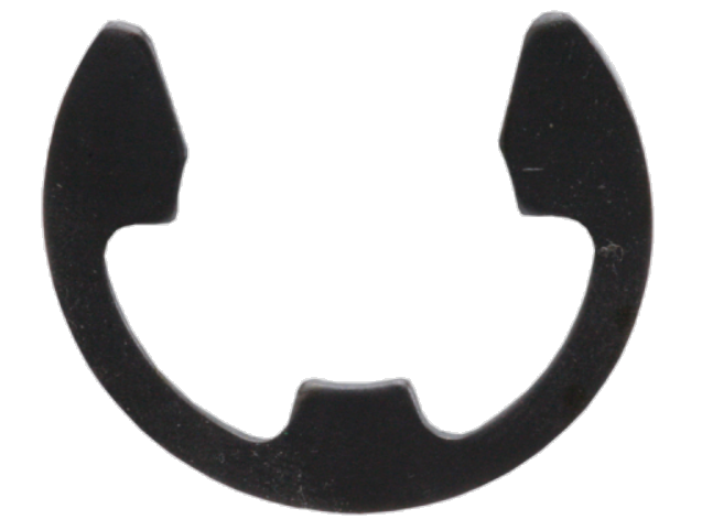 AKSELIVARMISTIN DIN 6799 - Seegerit Din 471 ulkopuolinen - 52010752P - 1