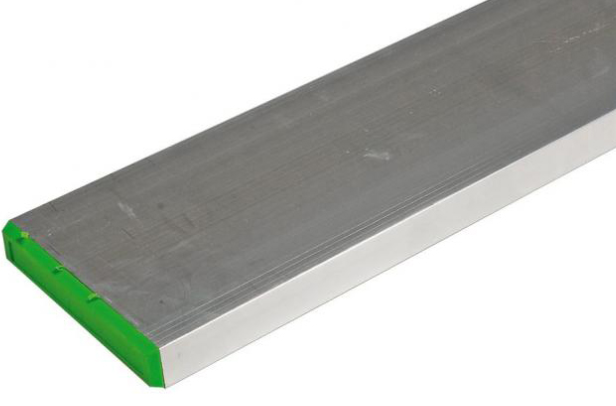 ALUM.LINJARI - Linjarit - 601295015P - 1