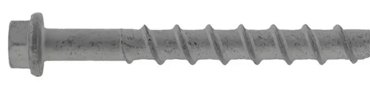 BETONIR. KUUSIO LAIP A4 ETA OPT 1 - Betoniruuvit hst - 701701802P - 1