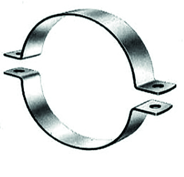 ILMASTOINTISANKA PARI HST - Ilmastointisankaparit - 65543058P - 1