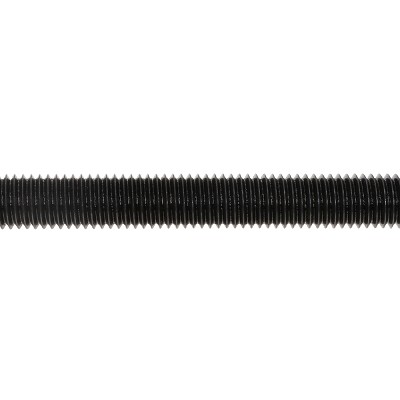 K-TANKO DIN976 42CRMO4 VALMIIT MITAT - Kierretangot Din 975 42CrMo4 ja 5.6 - 1522161552P - 1