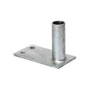 KUILU-KANNAKE KIINNITYSLAATTA - Kuilukannakkeet - 65565933P - 1