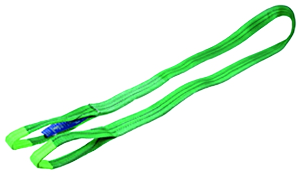 NOSTOVYÖ 1000 KG - Nostovyöt - 74174505P - 1