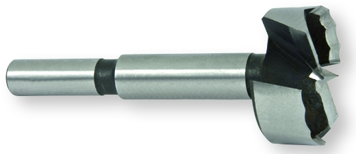 OKSAPORA - Puuporanterät - 63540042P - 1