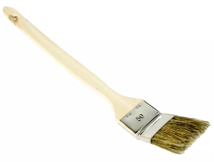 PATTERIPENSSELI SCHW PUUVARSI - Pensselit - 604102523P - 1