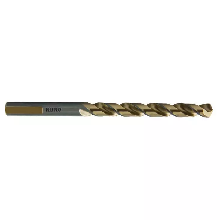 PIKATERÄSPORA KOBOLT RUKO 135 AST - Pikateräsporat coboltti - 63973140P - 1